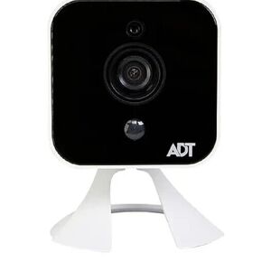 ADT Command Camera
